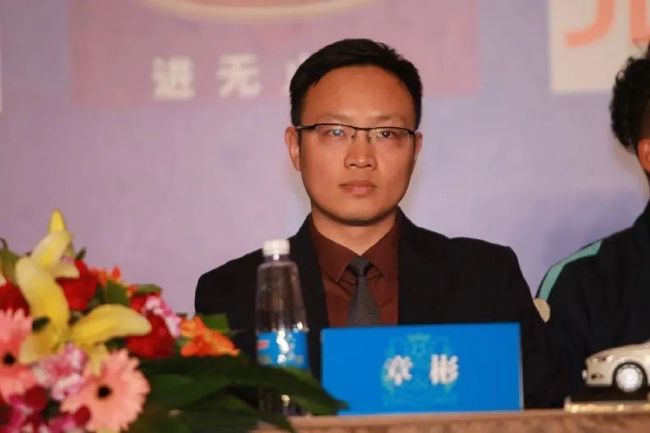 八重神子被性调教成奴视频
